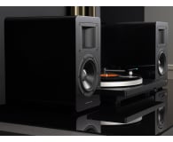 Edifier Airpulse A200T czarne - 1589504 - zdjęcie 6